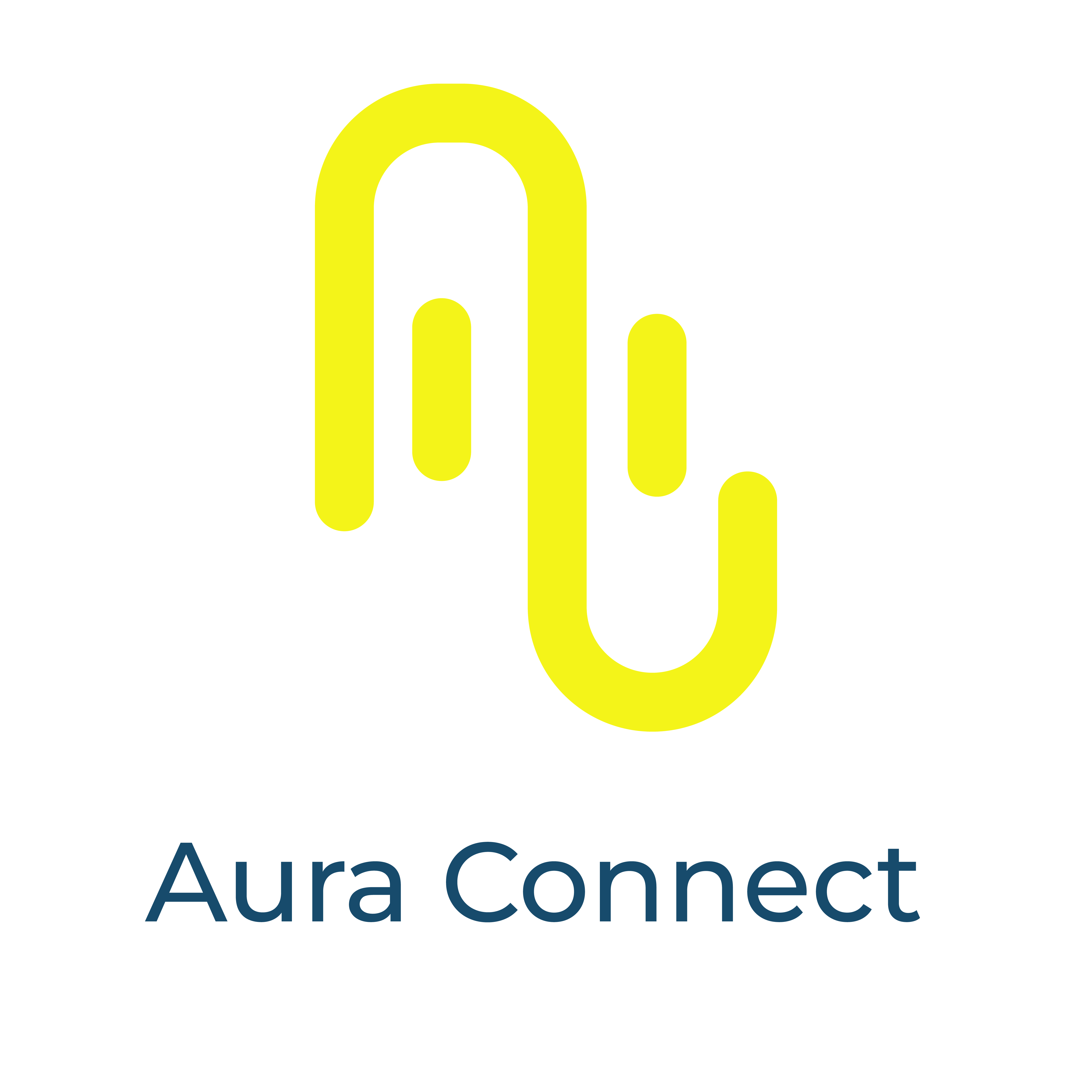 AuraConnect